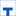 tehnomedservis.ru favicon