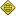 tehnomir.pro favicon