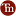 tehnomult.ru favicon