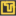 tehnonagrev.ru favicon