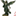 tehnonika.ru favicon