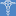 tehnoobzor.ru favicon