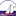 tehnopalatki.ru favicon