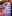 tehnopark-cons.ru favicon