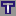 tehnopark.biz favicon