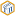 tehnoparknn.ru favicon