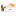 tehnopena-ppu.ru favicon