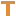 tehnopena.ru favicon