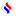 tehnopit.ru favicon