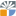 tehnoplast.ru favicon