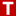 tehnopleks.shop favicon