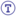 tehnopodhod.ru favicon