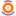 tehnopoint-iva.ru favicon