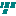 tehnopol-neva.ru favicon