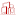 tehnopolismobile.ru favicon