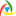tehnoprint96.ru favicon