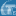 tehnoprofi-service.ru favicon
