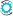 tehnoprogress-russia.ru favicon