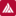 tehnoprogress.ru favicon