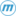 tehnoprom-steklo.ru favicon
