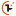 tehnorama.ru favicon