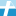 tehnoregion.ru favicon