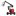 tehnoresurss.ru favicon