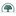 tehnorub.ru favicon