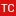 tehnosecond.ru favicon