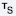 tehnosell.ru favicon