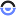 tehnoseptik.ru favicon