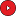 tehnoservis-personal.ru favicon