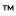 tehnoshoping.ru favicon
