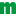 tehnoshot.ru favicon