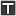tehnoskaner.ru favicon