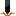 tehnosoyuz.ru favicon