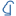 tehnostile-metall.ru favicon