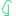 tehnostile.ru favicon