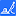 tehnostroy-nn.ru favicon