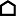tehnostroydom.ru favicon