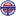 tehnosvarka.ru favicon