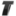 tehnotec.ru favicon