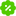 tehnoteca.ru favicon