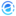 tehnotek-kzn.ru favicon