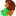 tehnotepla.ru favicon