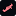 tehnotermltd.ru favicon