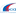 tehnotest.online favicon
