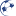 tehnoton-sport.ru favicon