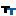 tehnotone.ru favicon