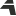 tehnotrade39.ru favicon